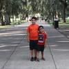 chiaboz